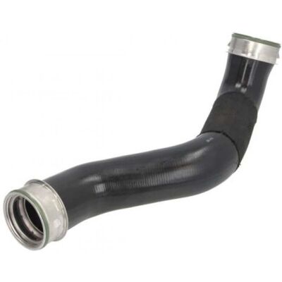 Manguera de admisión de aire flexible THERMOTEC DCM081TT - Sistema de admisión de aire Manguera de admisión de aire flexible THERMOTEC DCM081TT - Sistema de admisión de aire