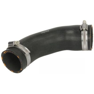 Manguera de Intercooler de Silicona Thermotec DCM111TT para Mercedes-Benz Vito - Lado Izquierdo Manguera de Intercooler de Silicona Thermotec DCM111TT para Mercedes-Benz Vito - Lado Izquierdo