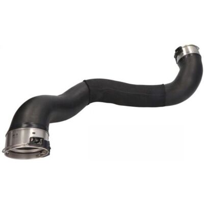 THERMOTEC DCM113TT - Manguera de turbo THERMOTEC DCM113TT - Manguera de turbo