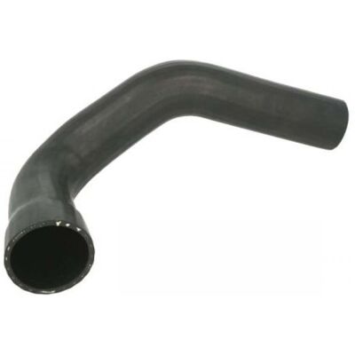 Manguera de aire de turbo THERMOTEC DCP018TT - Manguera de aire Manguera de aire de turbo THERMOTEC DCP018TT - Manguera de aire