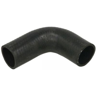 Manguera de carga de aire THERMOTEC DCP022TT - Sistema de admisión Manguera de carga de aire THERMOTEC DCP022TT - Sistema de admisión