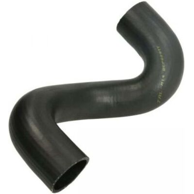 THERMOTEC DCP029TT - Manguera de sobrealimentación para Peugeot 307, Citroën C4 I THERMOTEC DCP029TT - Manguera de sobrealimentación para Peugeot 307, Citroën C4 I