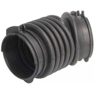 THERMOTEC DCG291TT - Manguera de suministro de aire flexible THERMOTEC DCG291TT - Manguera de suministro de aire flexible