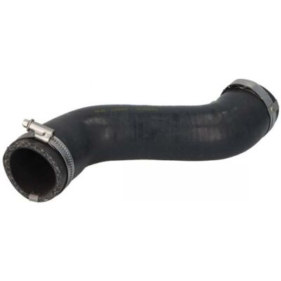 THERMOTEC DCR059TT - Manguera de carga de aire THERMOTEC DCR059TT - Manguera de carga de aire