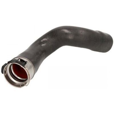 Manguera de admisión de aire de silicona THERMOTEC DCR194TT para Dacia y Renault Manguera de admisión de aire de silicona THERMOTEC DCR194TT para Dacia y Renault