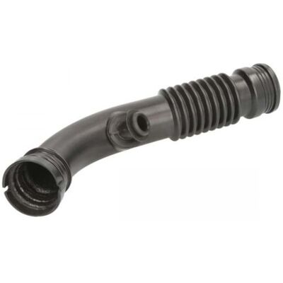 Manguera de sobrealimentación THERMOTEC DCR195TT - Tubo flexible de aire de admisión Manguera de sobrealimentación THERMOTEC DCR195TT - Tubo flexible de aire de admisión