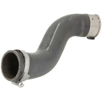 Manguera de Turbo THERMOTEC DCR198TT - Conducto de aire de admisión flexible Manguera de Turbo THERMOTEC DCR198TT - Conducto de aire de admisión flexible