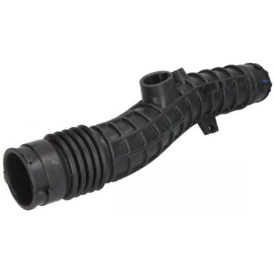 Manguera de carga de aire THERMOTEC DCR233TT - Conexión a caja de filtro de aire Manguera de carga de aire THERMOTEC DCR233TT - Conexión a caja de filtro de aire