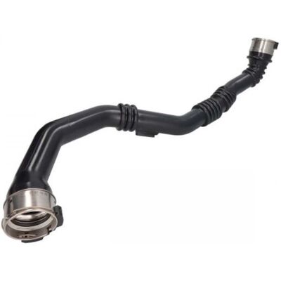 Manguera de turbo THERMOTEC DCR238TT - Lado izquierdo Manguera de turbo THERMOTEC DCR238TT - Lado izquierdo