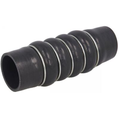 Intercooler de silicona THERMOTEC DCR239TT para Renault Clio III Grandtour, Modus, Grand Modus Intercooler de silicona THERMOTEC DCR239TT para Renault Clio III Grandtour, Modus, Grand Modus