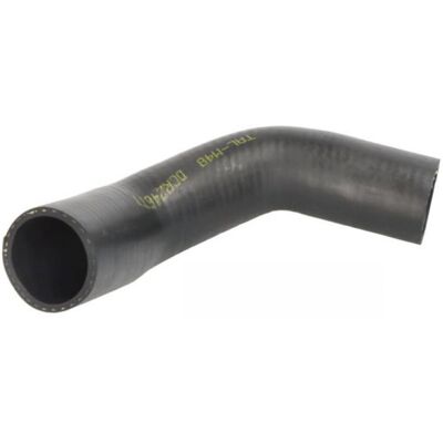 Manguera de admisión de aire THERMOTEC DCR246TT - Turbo Manguera de admisión de aire THERMOTEC DCR246TT - Turbo