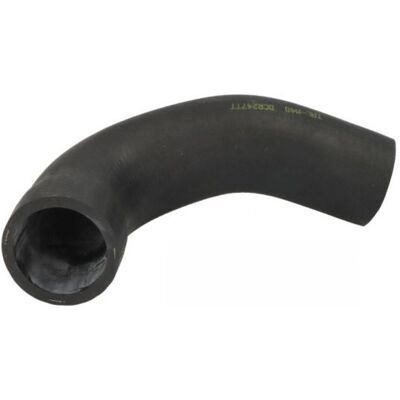 Manguera de Turbo THERMOTEC DCR247TT - Goma Duradera Manguera de Turbo THERMOTEC DCR247TT - Goma Duradera