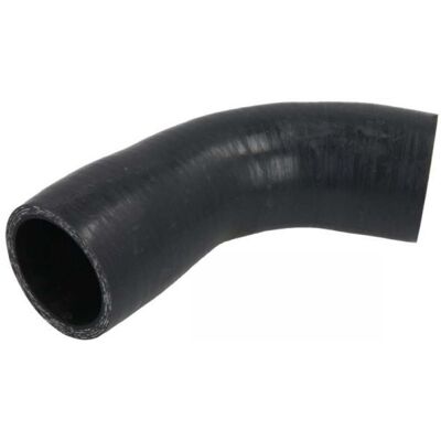 Manguera de Intercooler THERMOTEC DCR255TT - Dacia, Renault Manguera de Intercooler THERMOTEC DCR255TT - Dacia, Renault