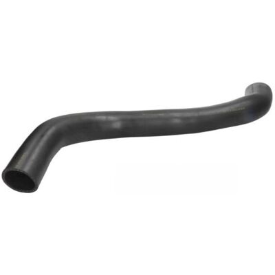 THERMOTEC DCG275TT - Manguera de admisión de aire THERMOTEC DCG275TT - Manguera de admisión de aire