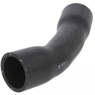 Manguera de turbo THERMOTEC DCG281TT - Para Ford Focus 3, Mondeo 5 Manguera de turbo THERMOTEC DCG281TT - Para Ford Focus 3, Mondeo 5