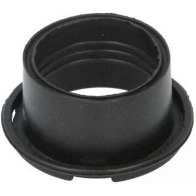 THERMOTEC DCR284TT Junta para tubo de enfriador de aire THERMOTEC DCR284TT Junta para tubo de enfriador de aire