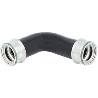 THERMOTEC DCT001TT Manguera de admisión de aire para SEAT Ibiza 3, 4, 4 Sportcoupe - Manguera de admisión THERMOTEC DCT001TT Manguera de admisión de aire para SEAT Ibiza 3, 4, 4 Sportcoupe - Manguera de admisión