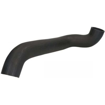 Manguera de turbo THERMOTEC DCV039TT - Manguera de admisión Manguera de turbo THERMOTEC DCV039TT - Manguera de admisión