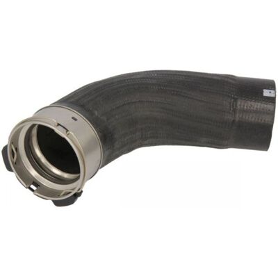 THERMOTEC DCV058TT - Manguera de entrada de aire - Silicona - 55/55mm - 250mm THERMOTEC DCV058TT - Manguera de entrada de aire - Silicona - 55/55mm - 250mm
