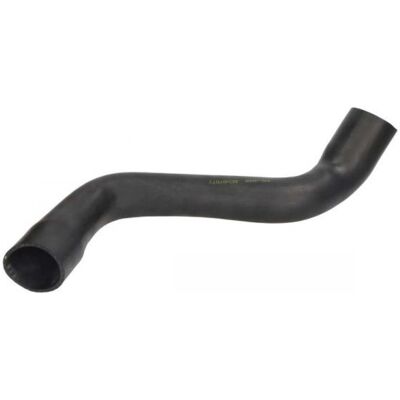 Manguera de turbo THERMOTEC DCV070TT para Volvo V50, C30, C70 2 Cabriolet Manguera de turbo THERMOTEC DCV070TT para Volvo V50, C30, C70 2 Cabriolet
