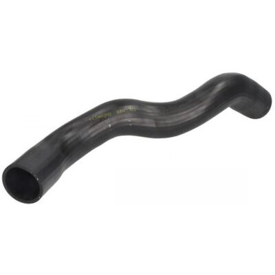 Tubo de sobrealimentación THERMOTEC DCV081TT - Manguera de turbo para Volvo XC90 I, V70 2, XC70 I Cross Country Tubo de sobrealimentación THERMOTEC DCV081TT - Manguera de turbo para Volvo XC90 I, V70 2, XC70 I Cross Country