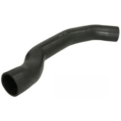 Manguera de enfriador de aire THERMOTEC DCV086TT - Goma Manguera de enfriador de aire THERMOTEC DCV086TT - Goma
