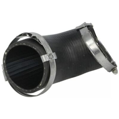 THERMOTEC DCW144TT - Manguera de admisión de turbo THERMOTEC DCW144TT - Manguera de admisión de turbo