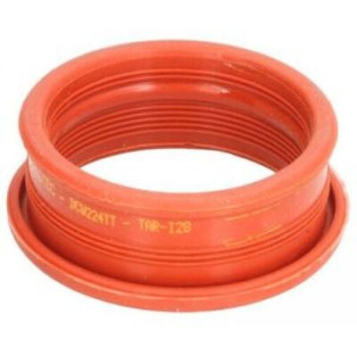 Manguera de turbo THERMOTEC DCW224TT - Flexible y Duradera Manguera de turbo THERMOTEC DCW224TT - Flexible y Duradera
