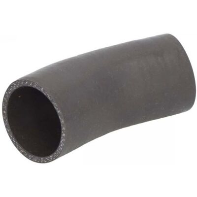 THERMOTEC DCW242TT - Manguera de turbo - Manguera de admisión de aire flexible THERMOTEC DCW242TT - Manguera de turbo - Manguera de admisión de aire flexible