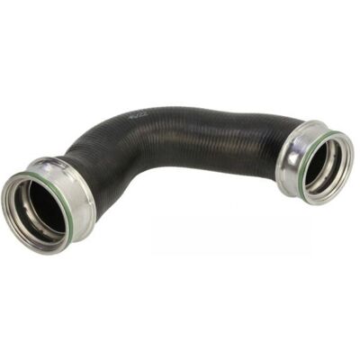 Manguera de sobrealimentación THERMOTEC DCW285TT - Manguera de turbo Manguera de sobrealimentación THERMOTEC DCW285TT - Manguera de turbo