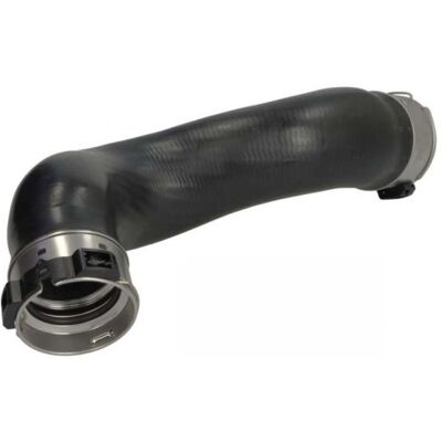 Manguera de Intercooler THERMOTEC DCR269TT - Manguera de Intercooler Manguera de Intercooler THERMOTEC DCR269TT - Manguera de Intercooler