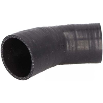 THERMOTEC DCW301TT Laadluchtslang - Vehículo de pasajeros THERMOTEC DCW301TT Laadluchtslang - Vehículo de pasajeros