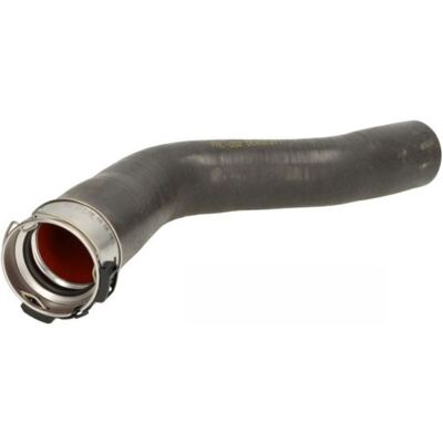 Manguera de aire de carga THERMOTEC DCR312TT - Flexible tubo de admisión de aire Manguera de aire de carga THERMOTEC DCR312TT - Flexible tubo de admisión de aire