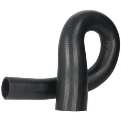 Tubo de admisión de aire Thermotec DCX057TT - Aspiración de aire Tubo de admisión de aire Thermotec DCX057TT - Aspiración de aire