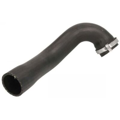 THERMOTEC DCX089TT - Manguera de entrada de aire flexible THERMOTEC DCX089TT - Manguera de entrada de aire flexible