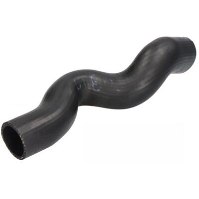 THERMOTEC DCX119TT - Manguera de sobrealimentación para Opel Zafira A, Astra G CC, Astra G Coupé THERMOTEC DCX119TT - Manguera de sobrealimentación para Opel Zafira A, Astra G CC, Astra G Coupé