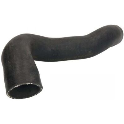 Manguera de entrada de aire THERMOTEC DCX134TT - Flexible para Opel Astra J Manguera de entrada de aire THERMOTEC DCX134TT - Flexible para Opel Astra J