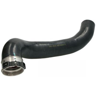 THERMOTEC DCV089TT - Manguera de admisión de aire para Volvo V40 de 3/5 puertas, V40 Cross Country THERMOTEC DCV089TT - Manguera de admisión de aire para Volvo V40 de 3/5 puertas, V40 Cross Country