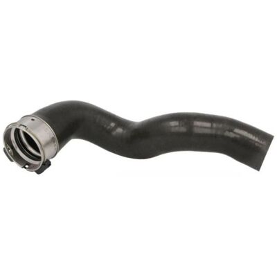 Thermotec DCX159TT - Manguera de aire Thermotec DCX159TT - Manguera de aire