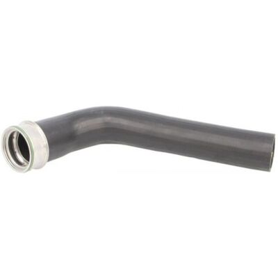 THERMOTEC DCY006TT - Tubo de aire para sobrealimentación para JEEP GRAND CHEROKEE 3 THERMOTEC DCY006TT - Tubo de aire para sobrealimentación para JEEP GRAND CHEROKEE 3