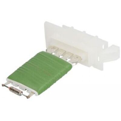 THERMOTEC DEK001TT - Módulo de control para Land Rover Freelander I - Aire acondicionado THERMOTEC DEK001TT - Módulo de control para Land Rover Freelander I - Aire acondicionado