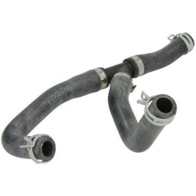 Manguera de calefacción flexible Thermotec DN8211TT - Pieza de sistema de calefacción Manguera de calefacción flexible Thermotec DN8211TT - Pieza de sistema de calefacción