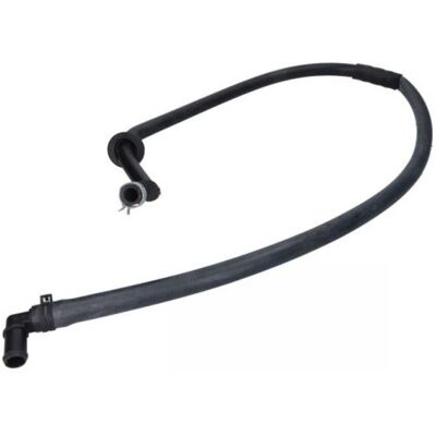 Manguera de calefacción THERMOTEC DN8213TT Manguera de calefacción THERMOTEC DN8213TT