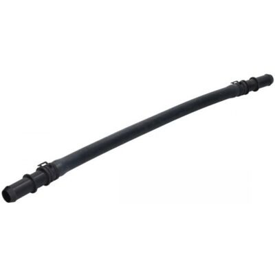 Manguera flexible de calefacción THERMOTEC DN8216TT - Sistema de calefacción Manguera flexible de calefacción THERMOTEC DN8216TT - Sistema de calefacción