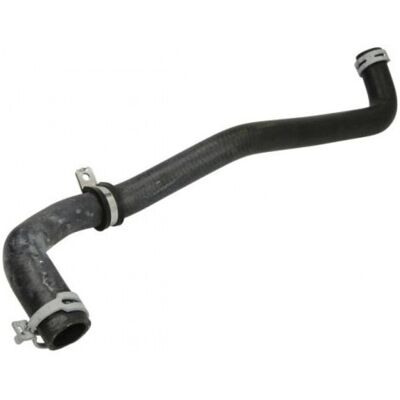 Manguera de calefacción THERMOTEC DN8217TT Manguera de calefacción THERMOTEC DN8217TT