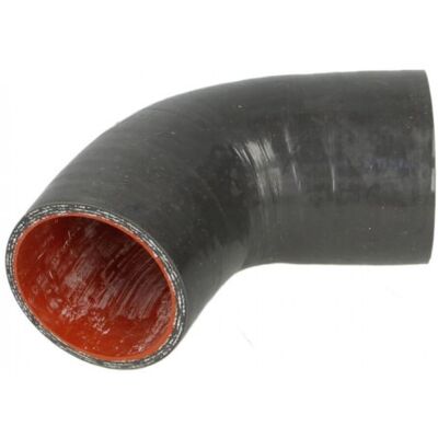 Manguera de carga de aire THERMOTEC DNF002TT - Turbo Hose Manguera de carga de aire THERMOTEC DNF002TT - Turbo Hose