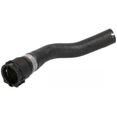 Thermotec DNF147TT Manguera flexible de calefacción - Pieza automotriz Thermotec DNF147TT Manguera flexible de calefacción - Pieza automotriz