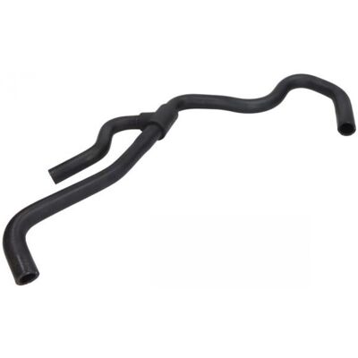 THERMOTEC DNG057TT Manguera de calefacción THERMOTEC DNG057TT Manguera de calefacción