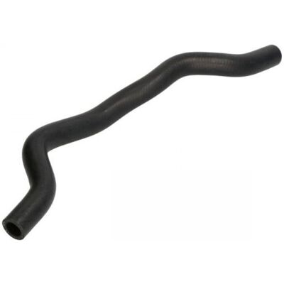 Manguera THERMOTEC DNR031TT Intercambiador de calor - Intercambiador Manguera THERMOTEC DNR031TT Intercambiador de calor - Intercambiador