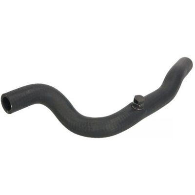 THERMOTEC DNX008TT - Manguera de intercambiador de calor THERMOTEC DNX008TT - Manguera de intercambiador de calor